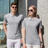 cms/erpbt/backend/web/uploads/erp/collection/images/Men Clothes/SHANZHEN/EN0228823/img_b/EN0228823_img_b_2